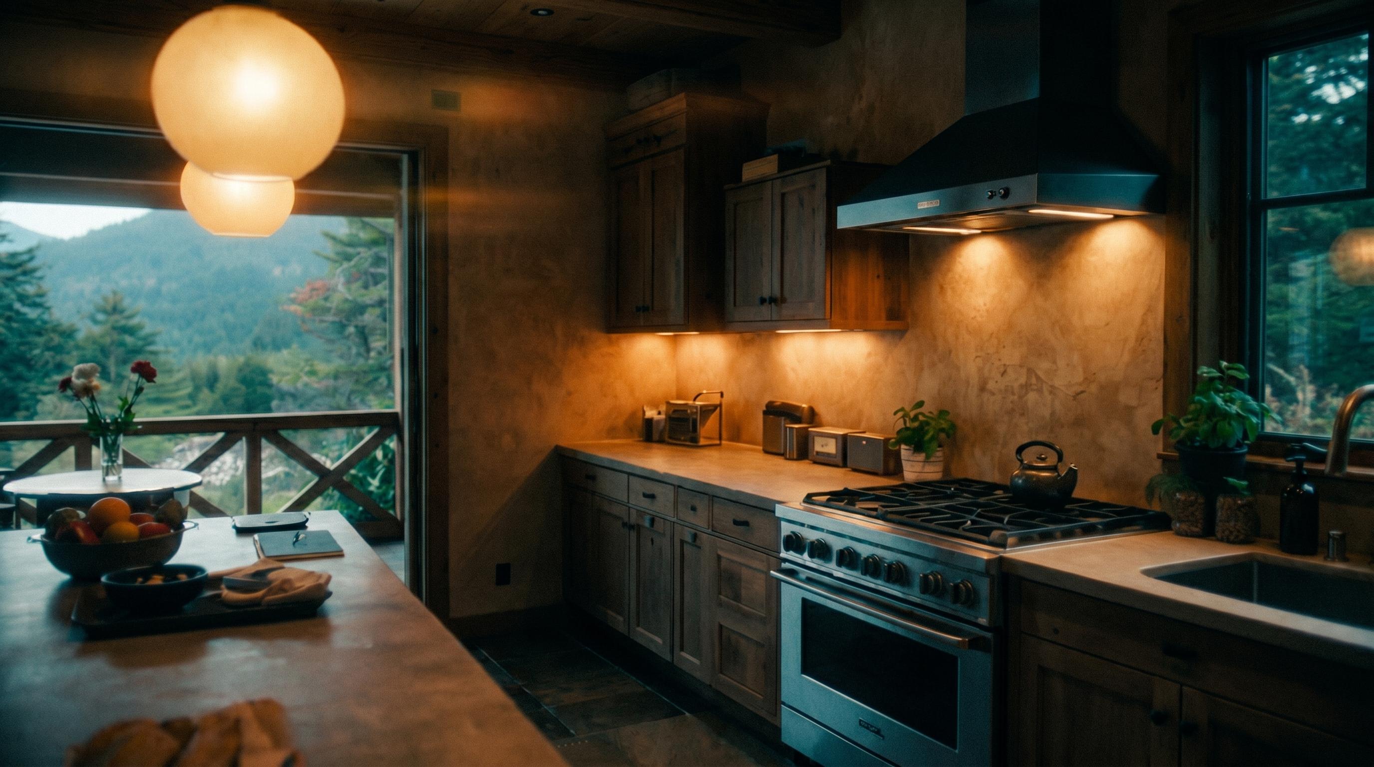 Architecture 1