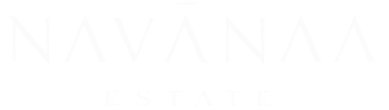 Navanaa Estate